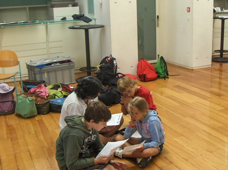 Village Camps International Summer Camp VDC Geneva 2016-08-12 https://www.villagecamps.com/journals_admin/images/345-7-Picture 027.jpg